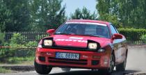 Rajd Przniczka